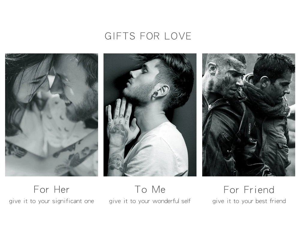 Модная личность с розовым кристаллом Корона череп кольцо унисекс сплав подарок