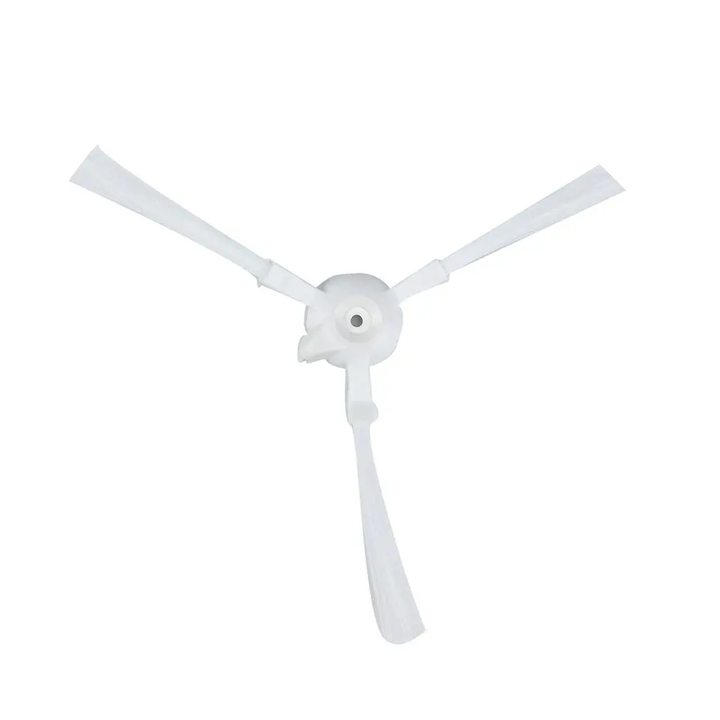 

Main Brush Side Brushes Washable Heap Filter For 360 S6 Robot Vacuum Cleaner Spare Parts Accessories