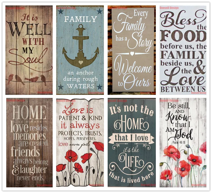 Лидер продаж алмазная 5d мозаика распродажа семейная Алмазная вышивка полный