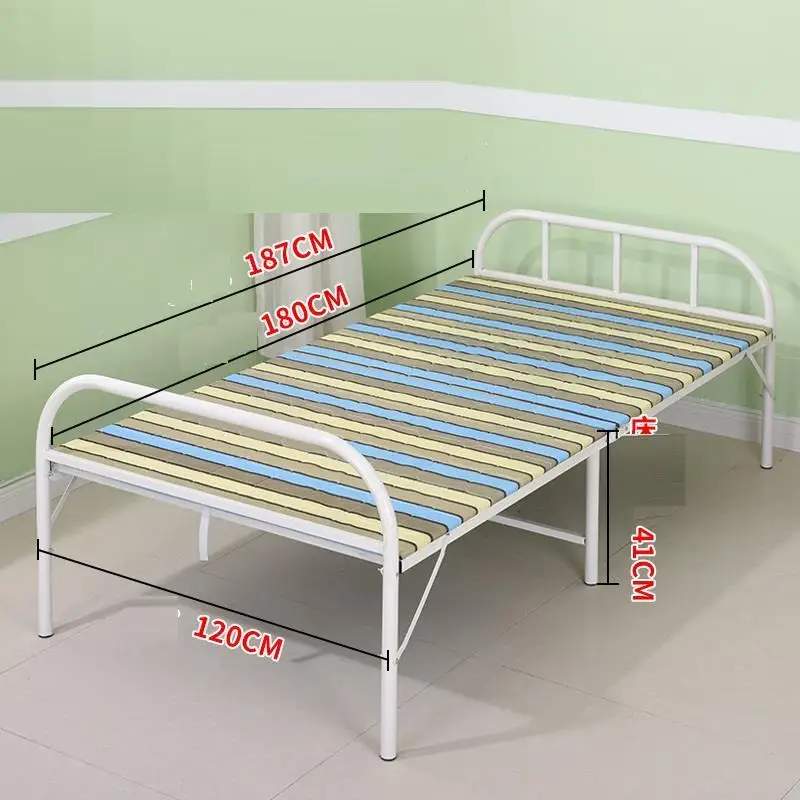 Современная мебель для детской спальни дома детская кровать современная