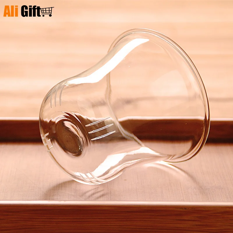 Термостойкая модная Цветочная чайная чашка ручной работы термостойкая чайный