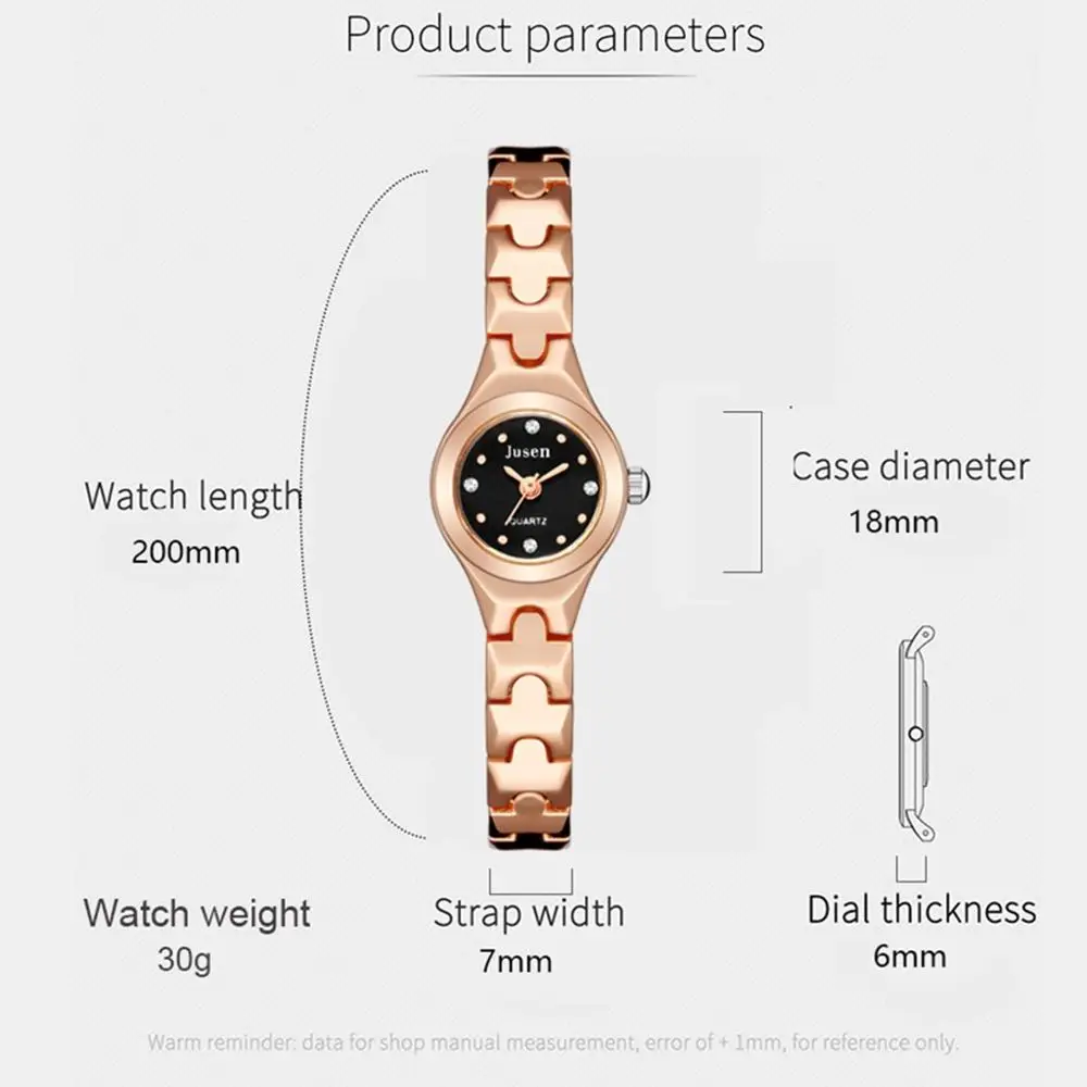 Reloj Mujer модные простые часы со звездами и бриллиантами инкрустированные из