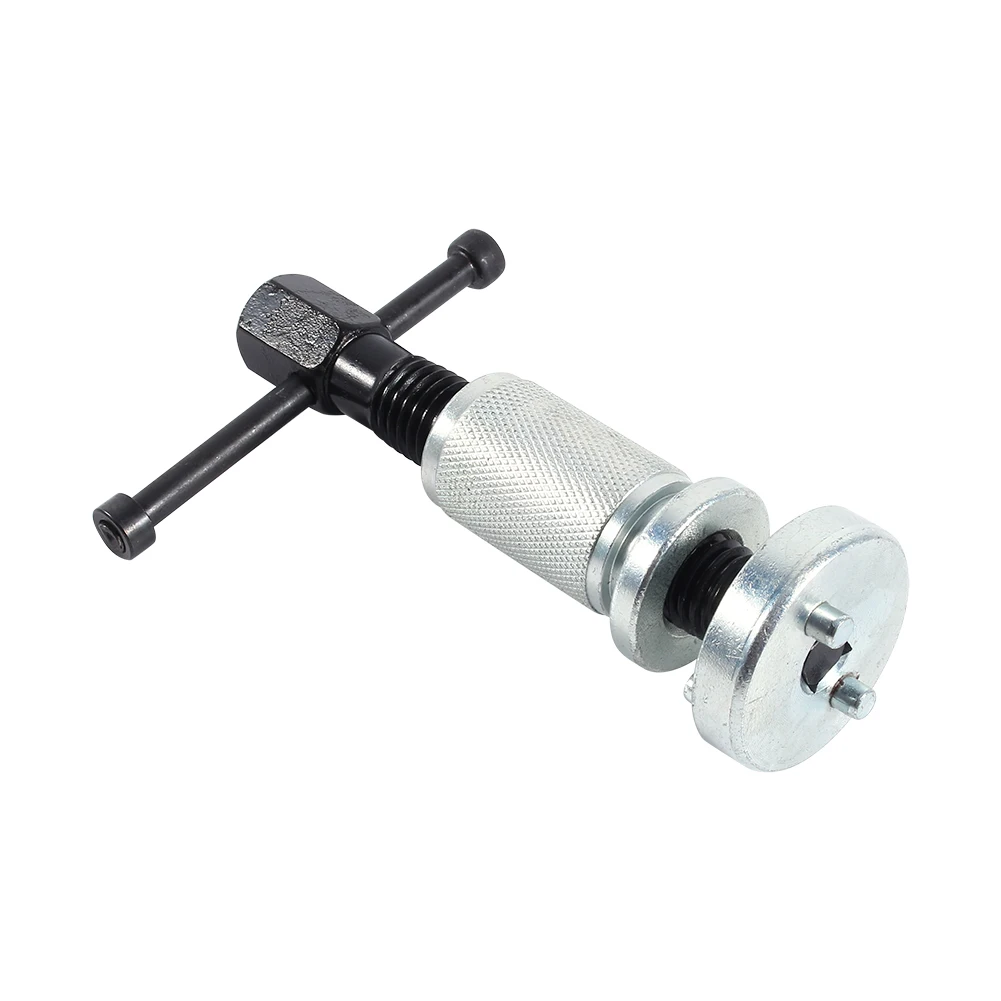 3 шт./компл. автомобильный цилиндр колеса дисковый тормозной диск суппорт