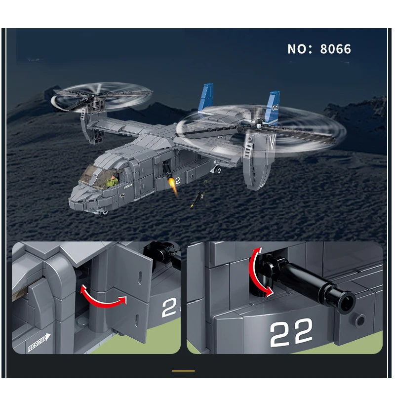 WW2 военный грузовик бронированный автомобиль Panzer армия мировая война 2 фигуры