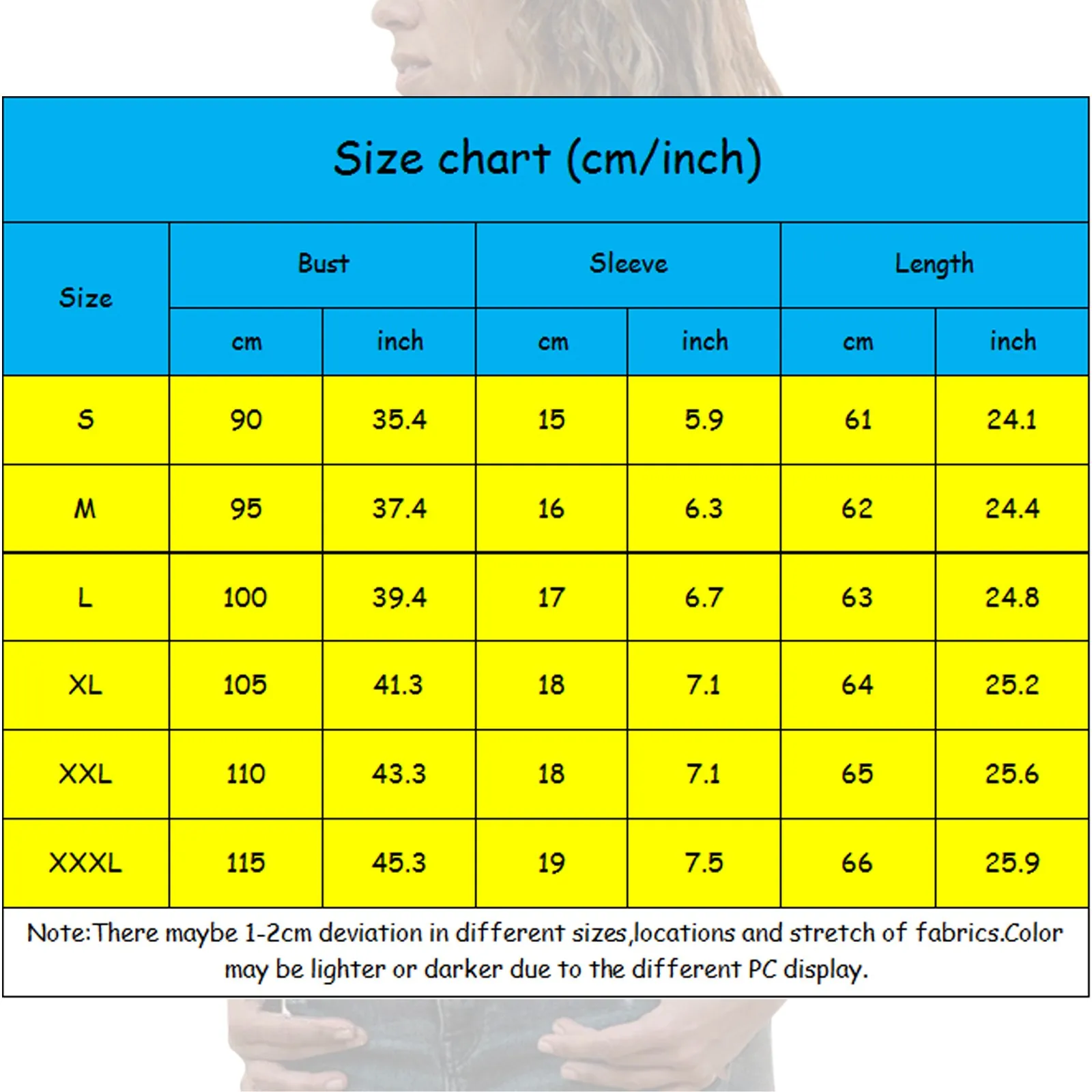 

Womens Tops And Blouses Cold Shoulder Short Sleeve Scenery Printed Zipper V Neck Tops Blouse Shirts Korean Casual Loose Pullover
