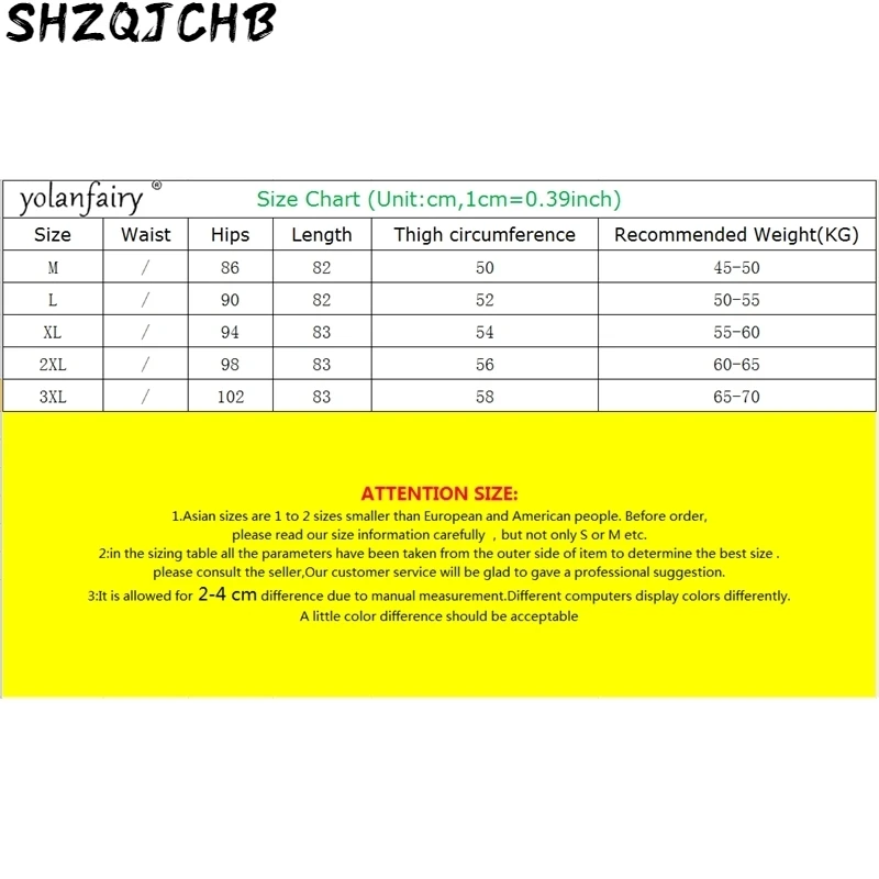 

JCHB 2021 Genuine Sheepskin Leather Pants for Women Fashion Korean Female Flare Pants Spring Autumn Women's Trousers Ropa Para