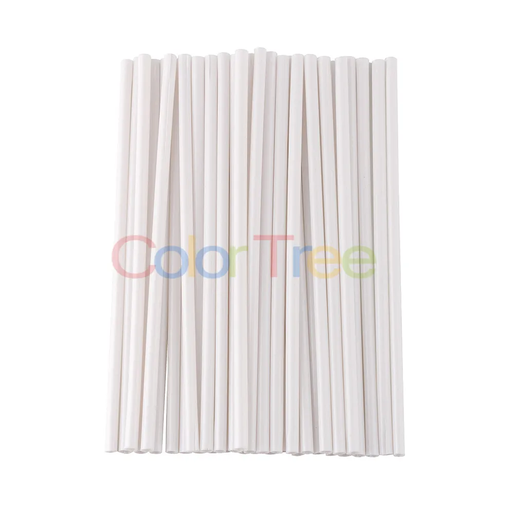 36 шт./компл. украшение для езды на мотоцикле | Автомобили и мотоциклы