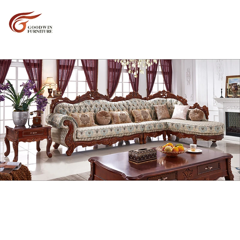L образные диваны для гостиной набор диванов мебель диван буф asiento muebles de sala canape