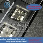 МОП-транзистор 2SK3065 KE, 12 шт., 100% оригинальный, с шелкографией, N-канальный, для реальных фотографий
