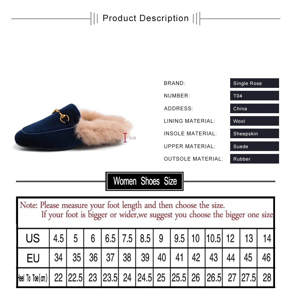 Высококачественные дизайнерские лоферы с розами сезон осень зима Женские теплые