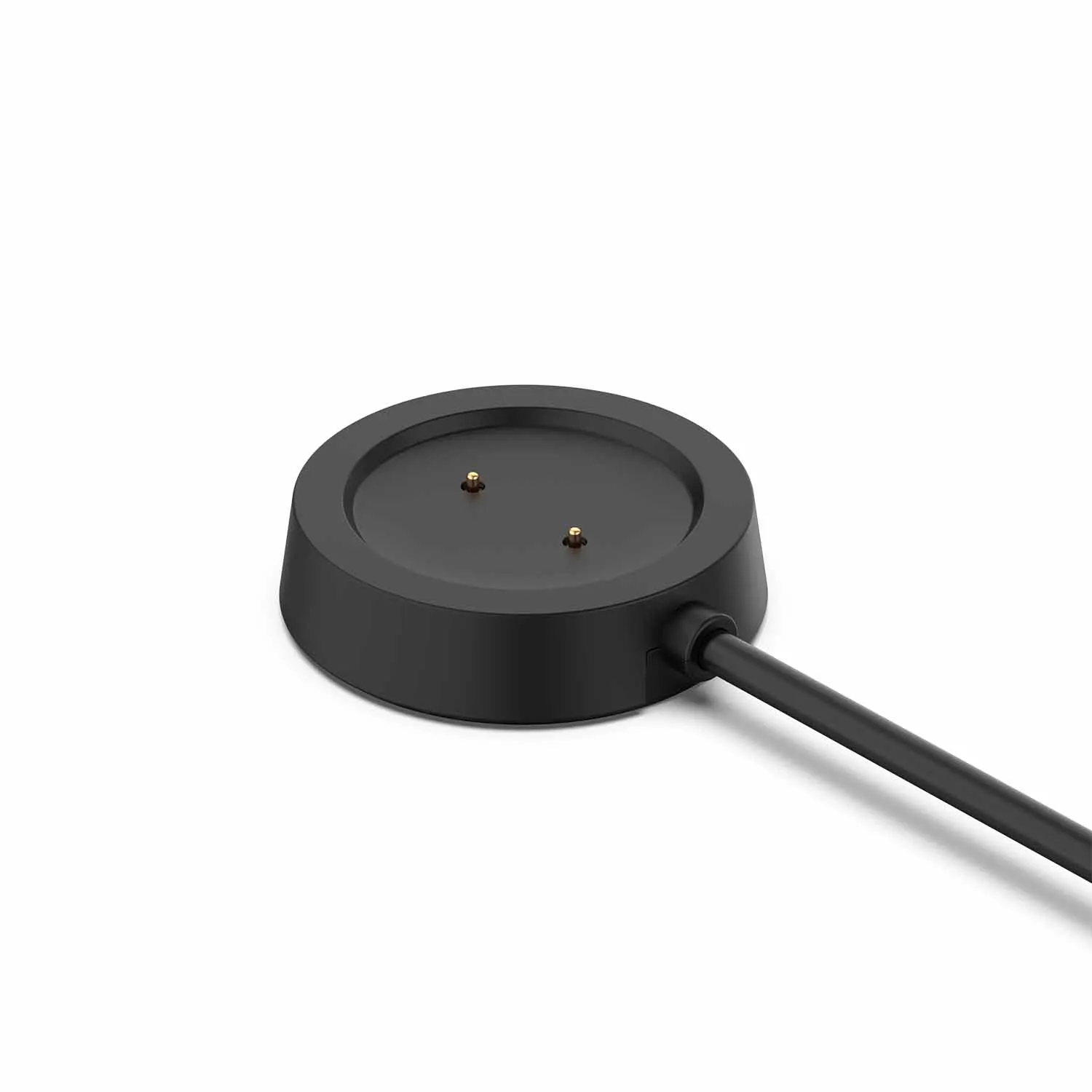 Зарядное устройство Usb для AMAZFIT GTR 42 мм 47 быстрая зарядная док-станция huami xiaomi amazift