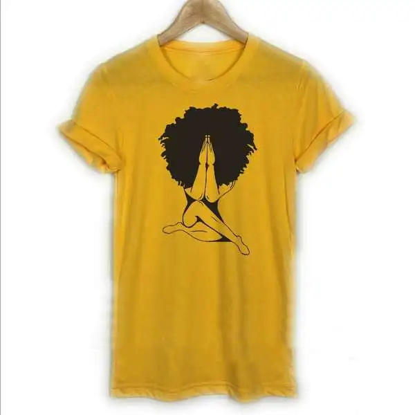 

Женская футболка с принтом, летняя хлопковая Футболка с рисунком