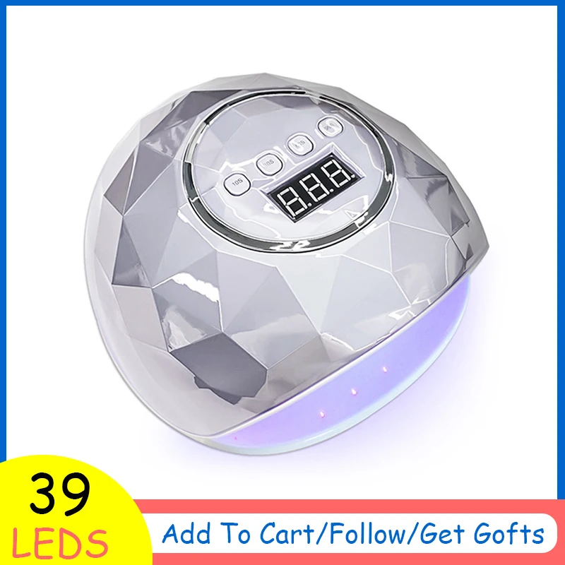 Halla lighting cnt-e-1410 58вт. 78 вт. 78 вт. 78 вт. Клеевой пистолет topex 42e501.