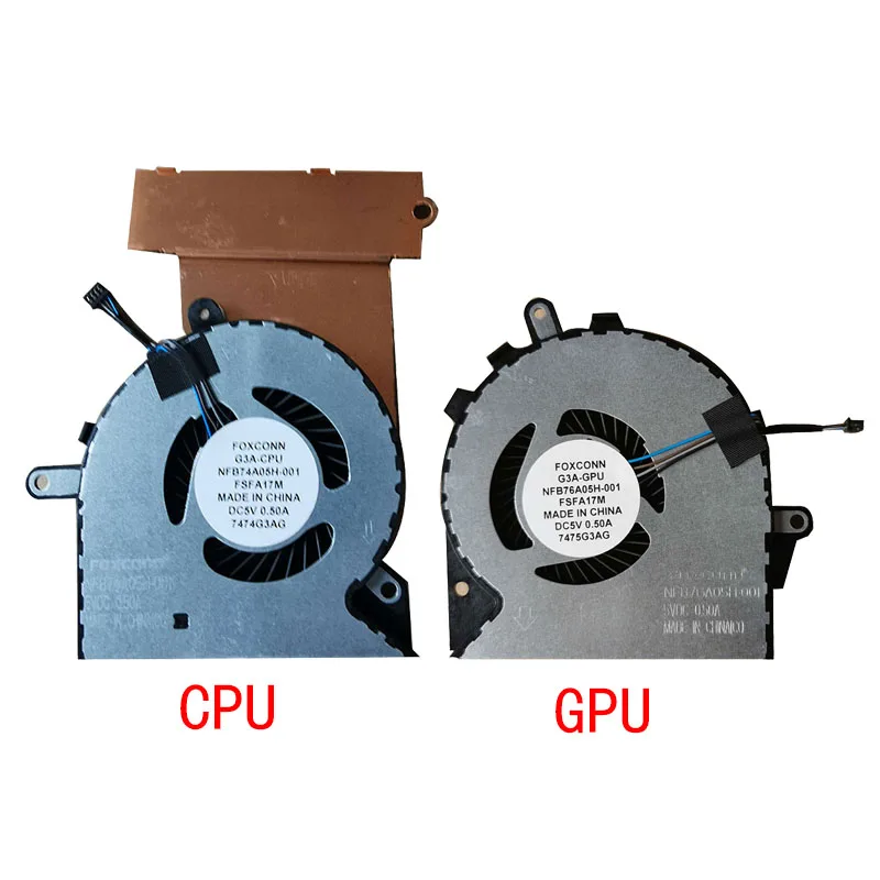 Новый ЦП + графический процессор фотографический 15 CE CE010CA CE020CA CE030CA15