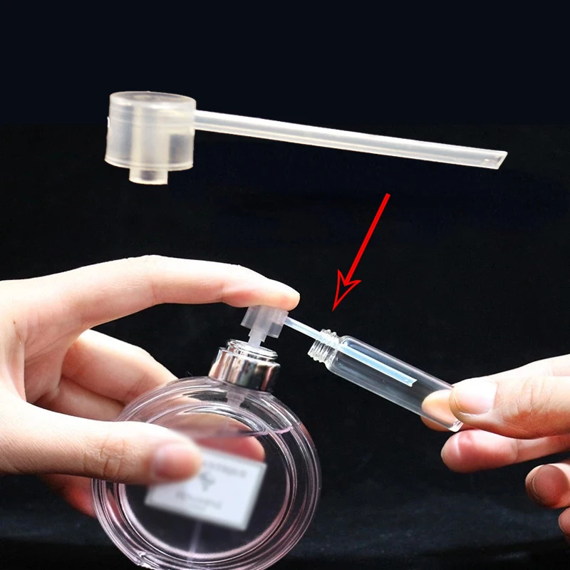 

Бесплатная доставка, инструменты для заправки парфюма, распылитель парфюма, трубки, косметический инструмент, помпа для легкого заправки, ф...