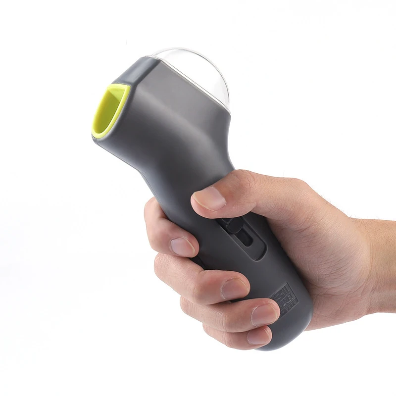 Забавное лакомство для собак катапульта игрушки домашних животных собака кошка