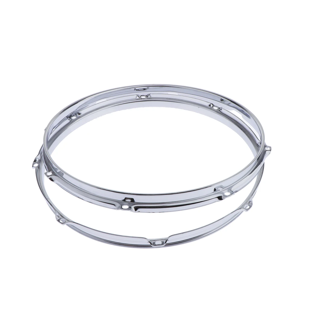 Набор колец для литья под давлением 14 дюймов 8 отверстий 2 5 мм | Спорт и