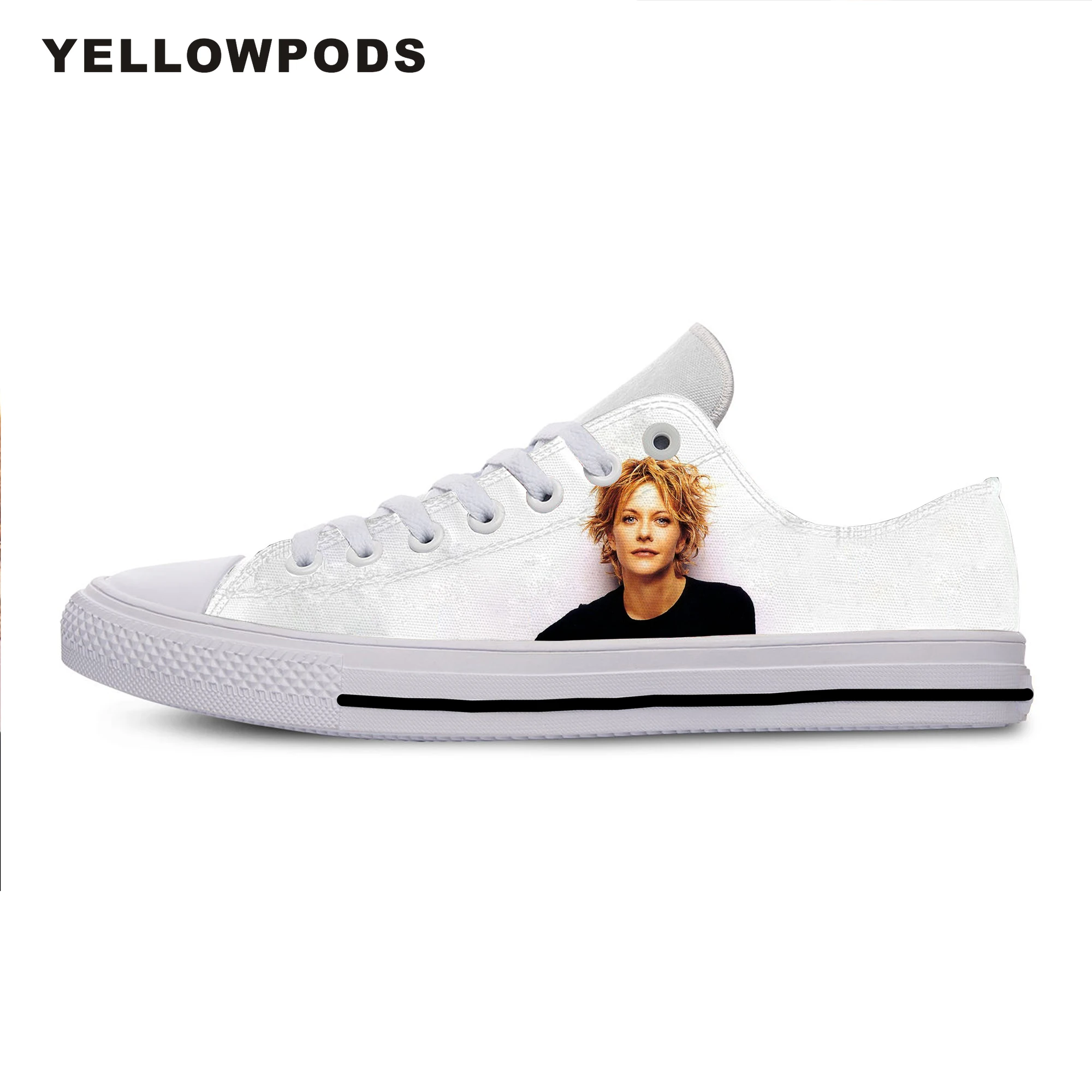 

Mens Casual Shoes Hot Sale For Meg Ryan Men Breathable Canvas Walking Man Shoes Chaussure Homme Factory Sales