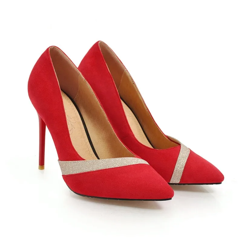 

Women's Shoes