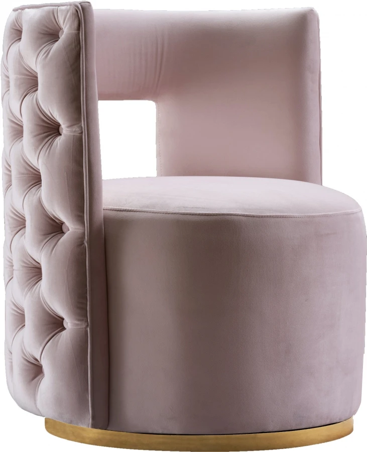 

Hotel Custom Modern Furniture Upholstered Velvet Fabric Leisure Lounge Accent Hotel Armchair Single Sofa Chair for Living room