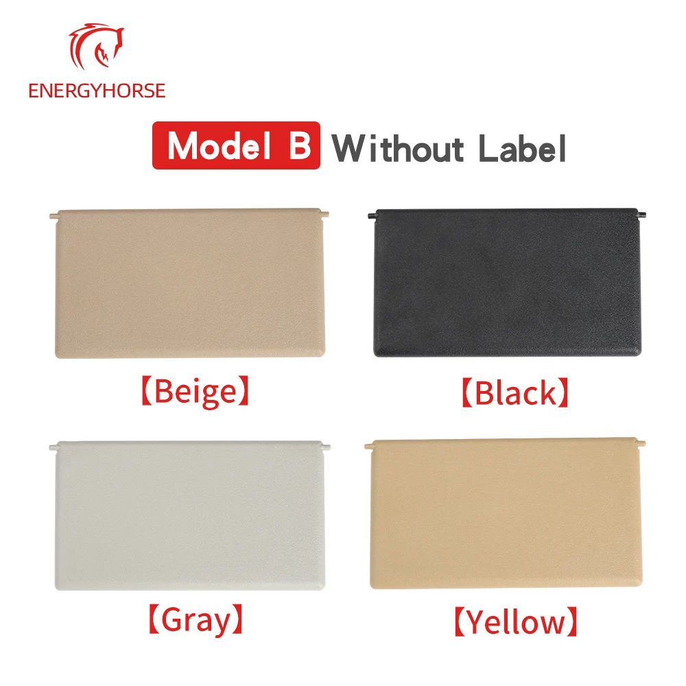 Солнцезащитный козырек для Mercedes Benz CClass W203 зеркальный чехол черный бежевый A2038102110