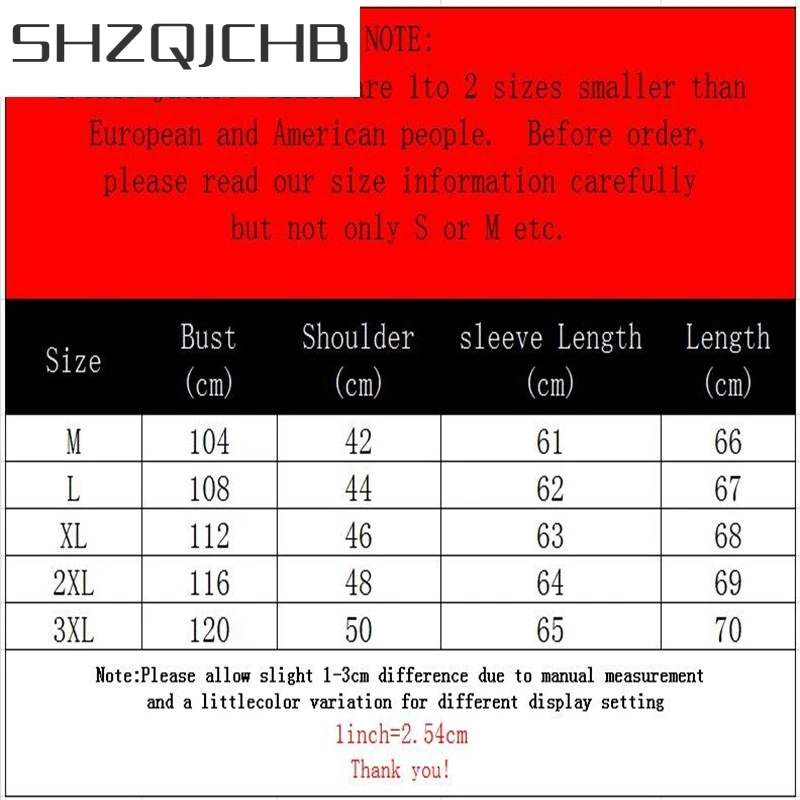 

JCHB 2021 Leather Jacket Geniune Men Sheepskin Leather Goose Down Coat with Real Silver Collar Warm Campera 18-H31# MF312