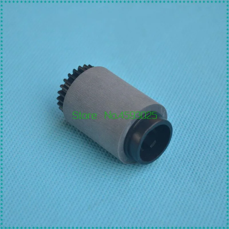 Новый совместимый ролик для захвата HP 8000 8100 8150 8500 5SI Lexmark 8550 N240 строительный
