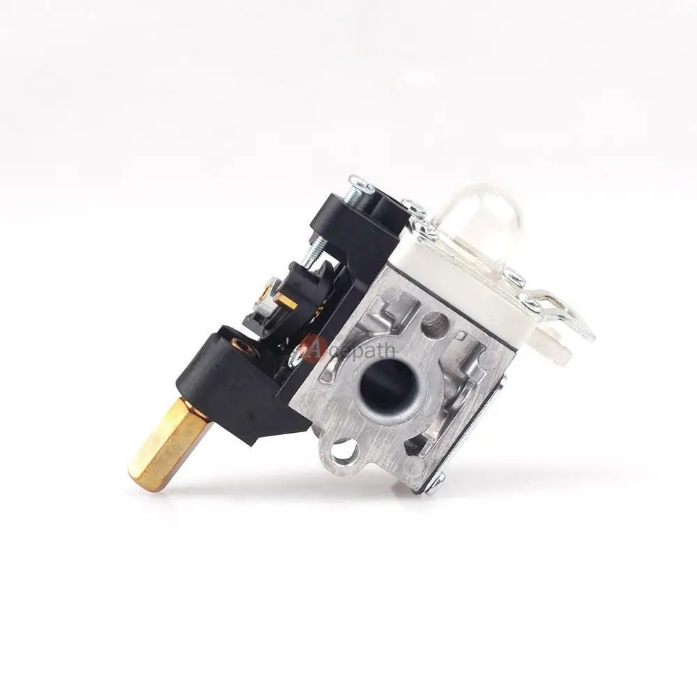 Карбюратор Carb для Zama RB-K70 RB-K70A ECHO SRM200 SRM201 SRM230 SRM210 триммер (Стандартная доставка) |