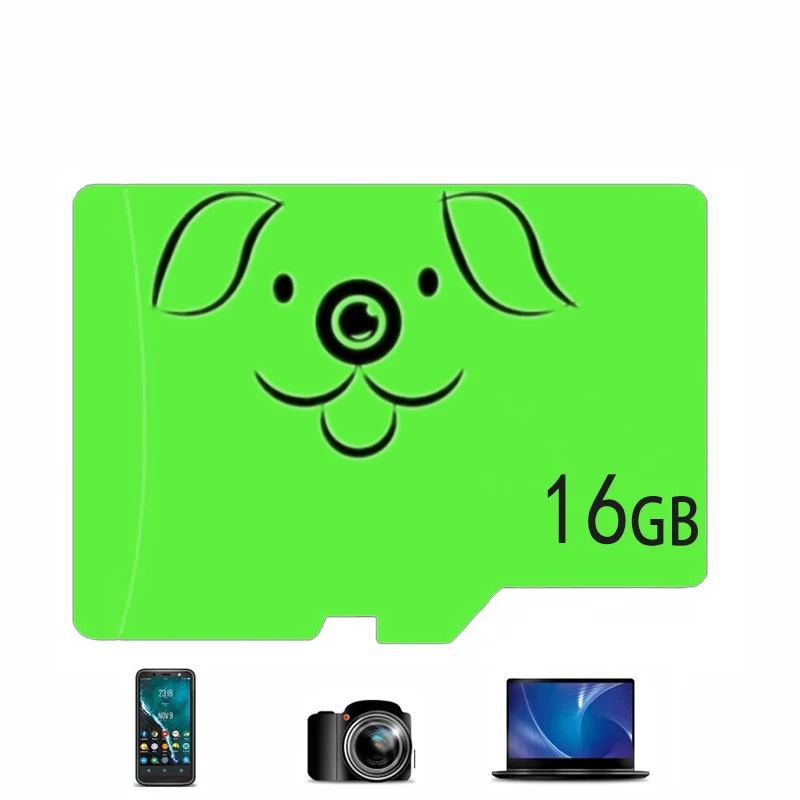 

Ultramini Flash Card 512GB 256GB waterproof NEW Micro Card 128gb 64gb TF SD Memory Card 32gb 16gb micro Card 8GB 4GB Custom Logo