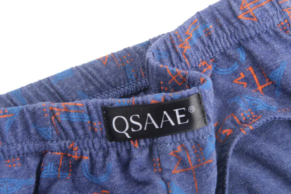 1 лот = 4 предмета для подросткового нижнего белья специальное предложение зазор