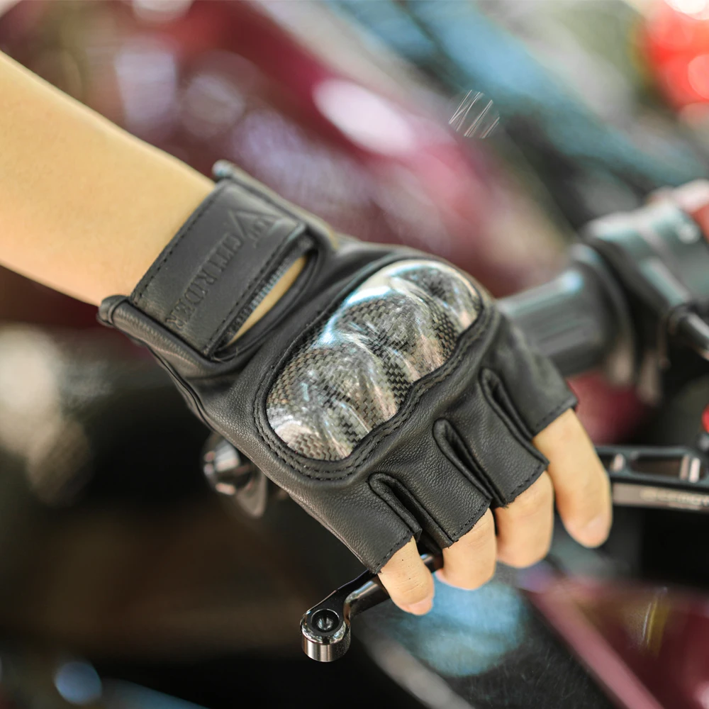 Перчатки без пальцев для мужчин и женщин Модные Военные армейские пейнтбола