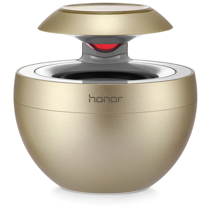 Huawei Honor AM08 Лебедь Портативный беспроводной Bluetooth динамик громкой связи пение
