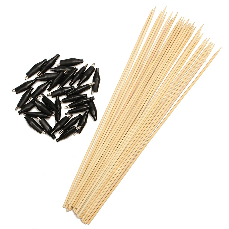 30 шт. Аэрограф и пистолет-распылитель держатель модель подставки ручки для