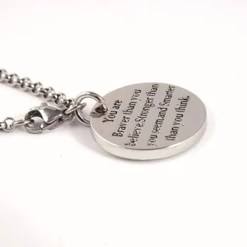 

2021 round brand bracelet lettering bracelet elastic bracelet metal bracelet bracelet creative bracelet B559DBW