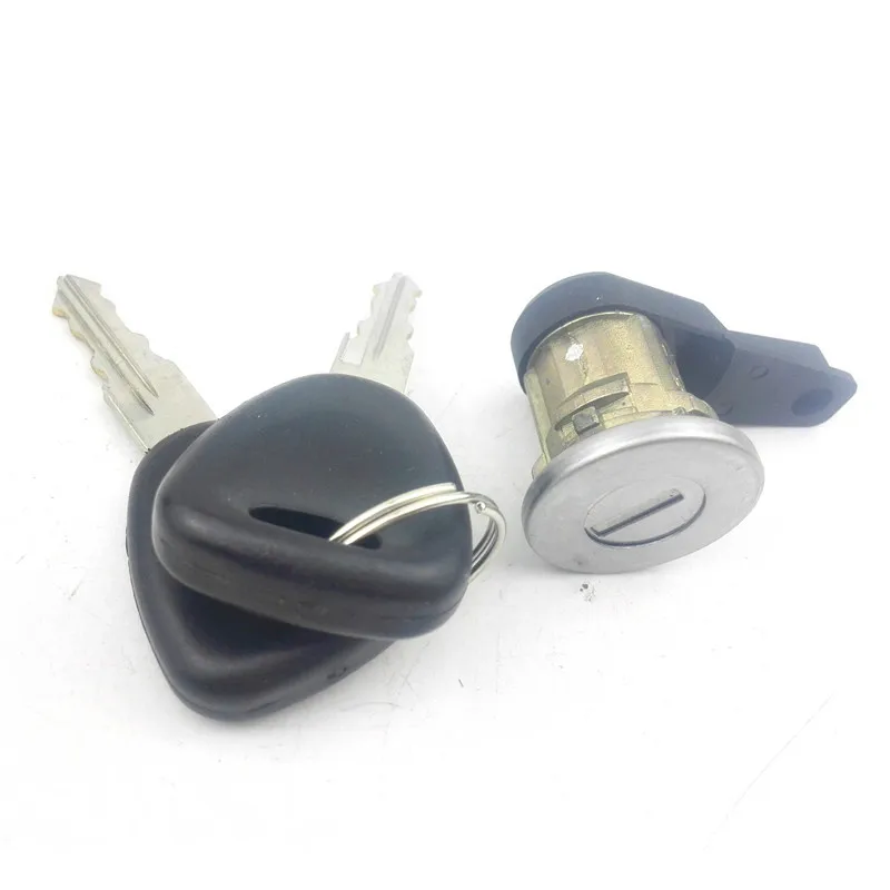 Auto ignition Switch for 7701203973 | Автомобили и мотоциклы