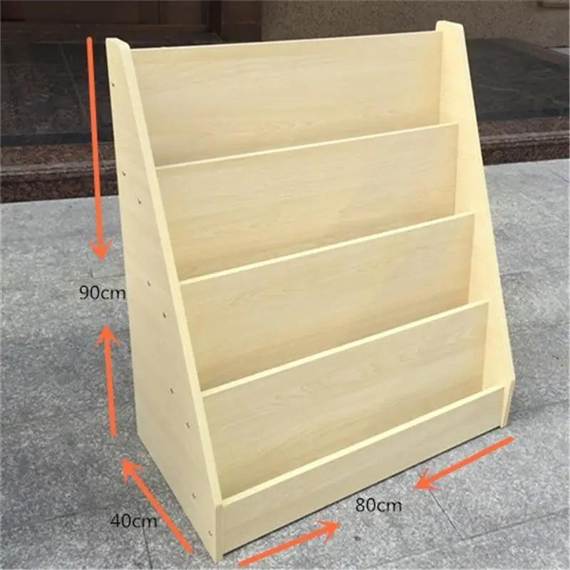 

Placard Rangement Storage Moveis Zapato Organizador De Armario Home Furniture Meuble Chaussure Scarpiera Cabinet Shoes Rack