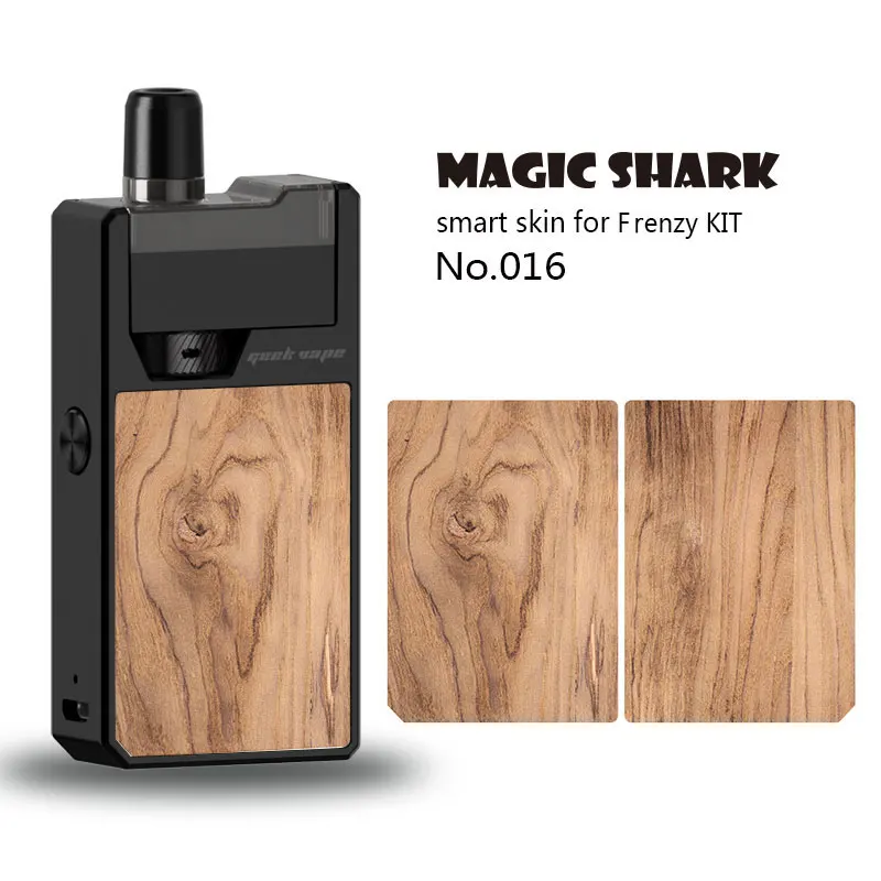 Magic Shark PVC Music is Fun Леопардовый принт с тигром чехол картинкой из сериала Teen Wolf