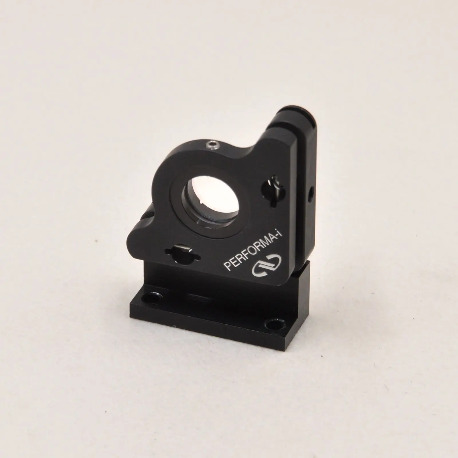 

Newport PERFORMA-i industrial mirror mount