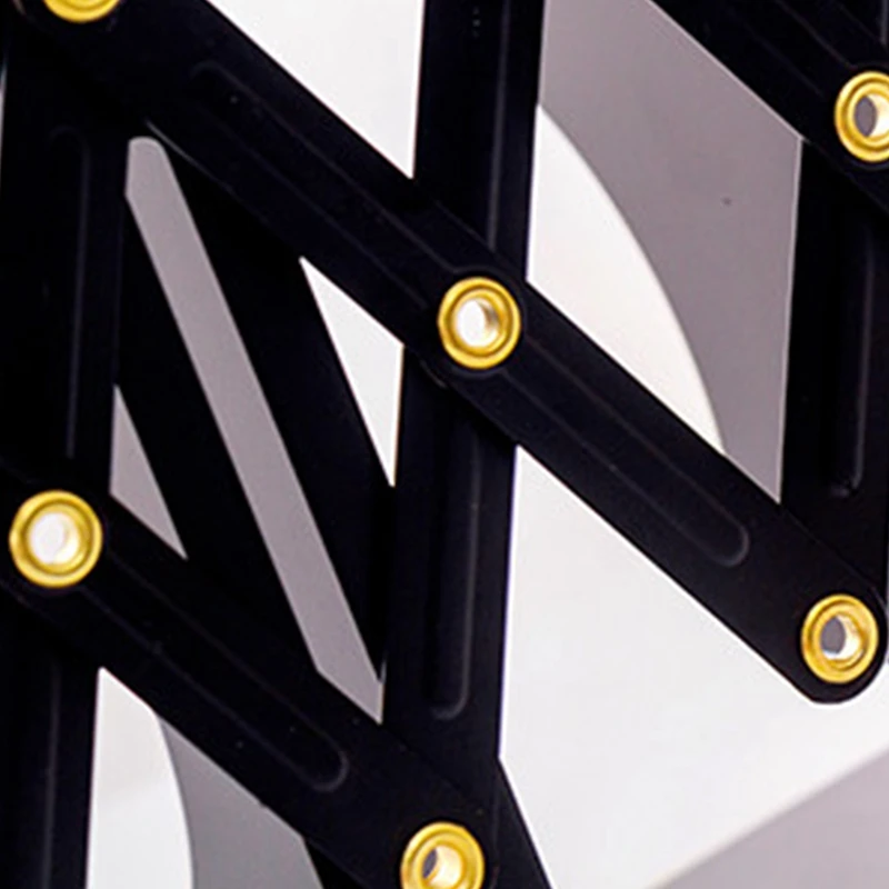 

Adjustable Bookends Creative Metal Iron Books Holder for Shelf Desk Book Stand Heavy Duty Non Skid Bookends