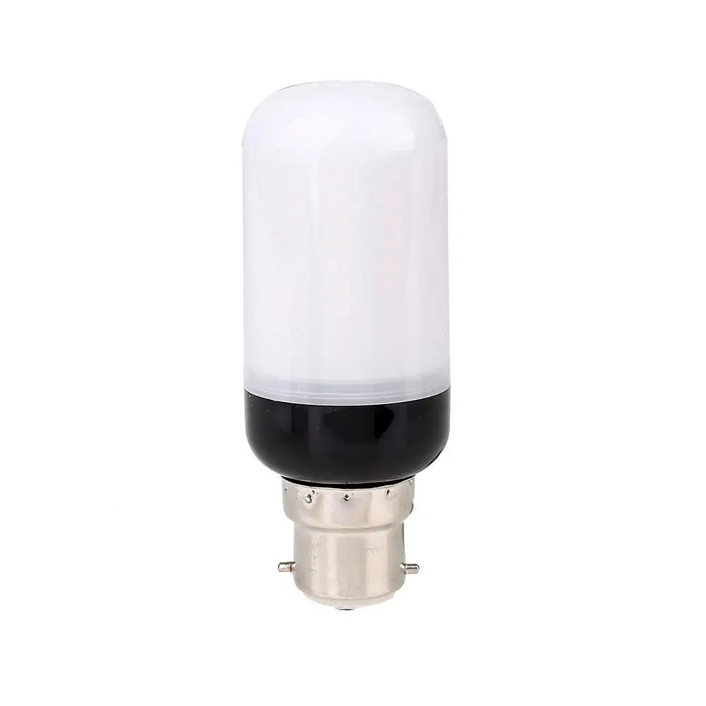 

E27/E14/B22 White LED Corn Light Replacement 9W AC220V 81SMD 5736 High Lumens