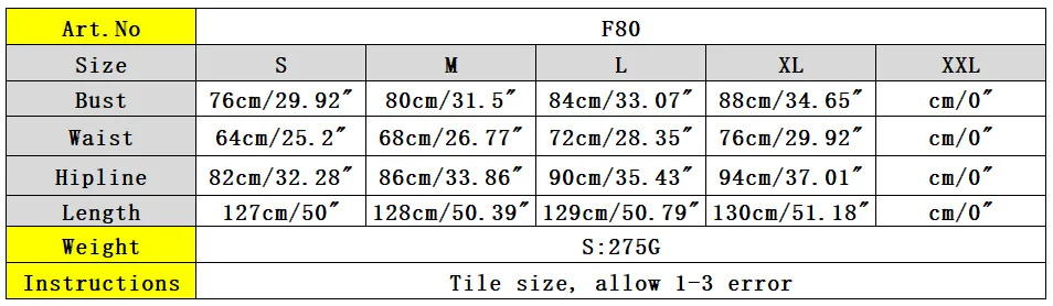 

2020 New Spaghetti Strap Evening Party Long Dress Sexy Lady Night Club Dress Knitted Ribbed Vestidos Grommet Bandage Dresses
