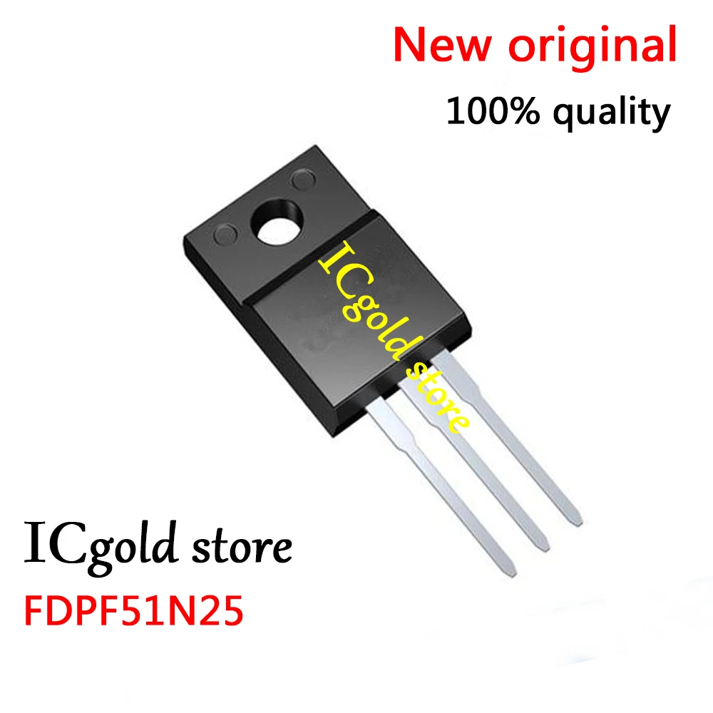 

5-10 шт. SI4835BDY SI4835B 4835B MOSFET SOP-8