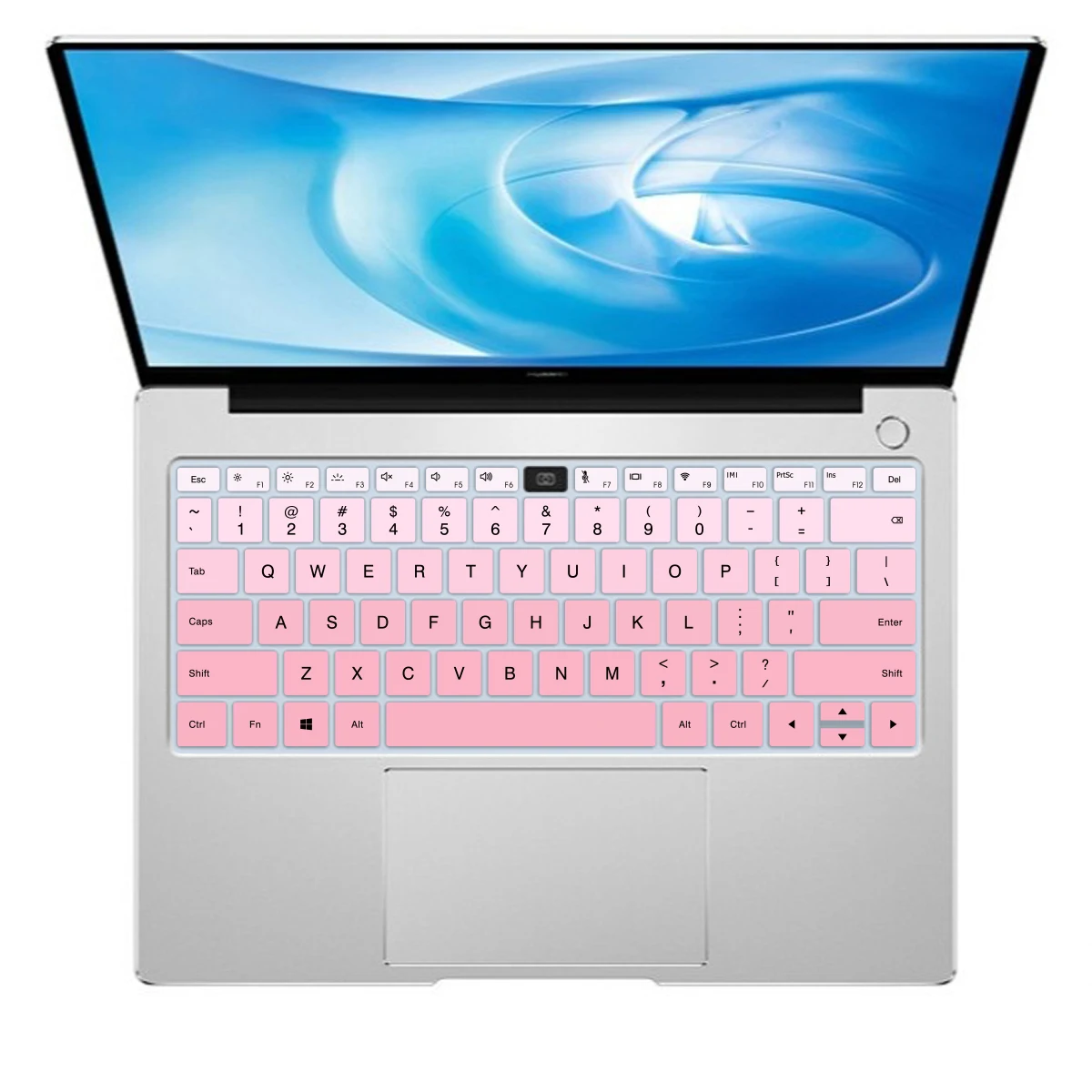 силиконовая защитная пленк