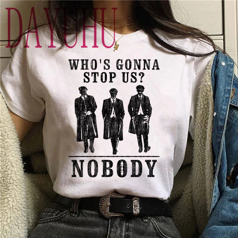 Футболка унисекс с принтом глазурь уличная футболка в стиле хип хоп большого