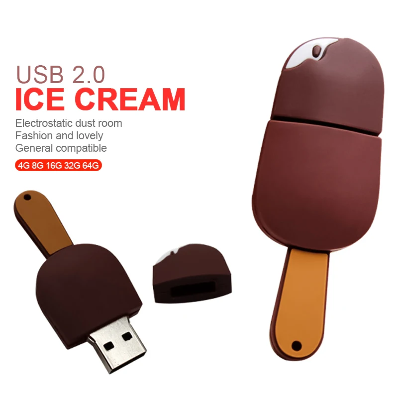 

USB-флеш-накопитель, 8-128 ГБ, Usb