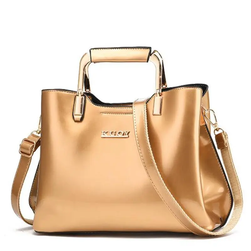 Модные женские сумки тоут 2021 Роскошные Сумки из искусственной кожи дизайнерские