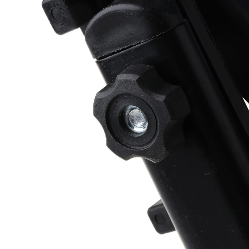 

Multifunction Bicycle Floor Type Parking Rack Stand Bicycle Tire Repair Station