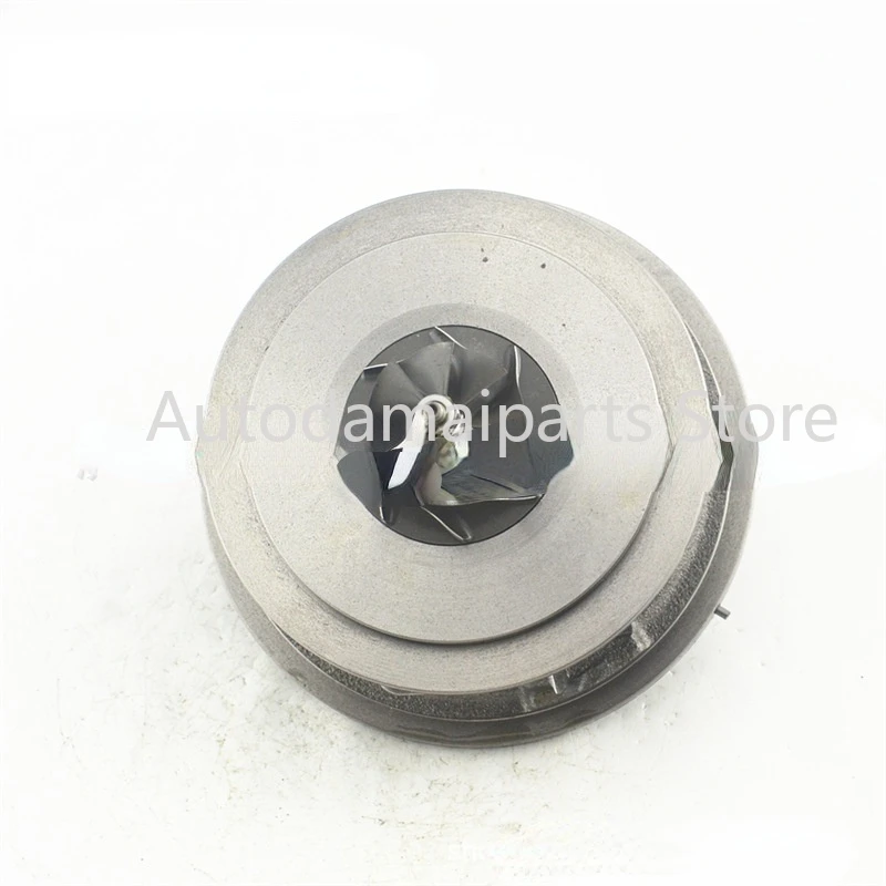 

Gtb1544v Turbocharger Movement 794097 Is Applicable To Kia U-II