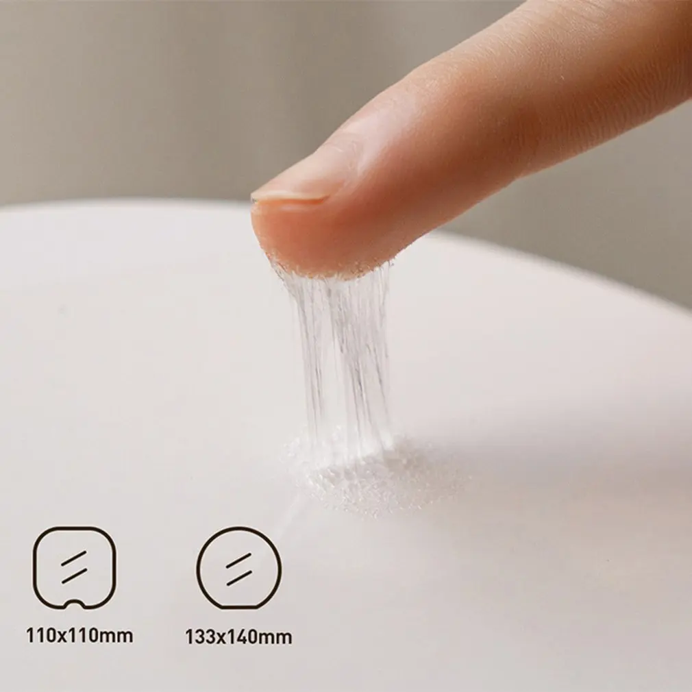 

Indoor Adhesive Mosquito Killing Lamp Usb Charging Mosquito Trap Table Household Safe Mosquito Repellent