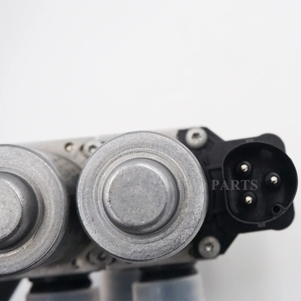 

Heater Valve Water Control Valve For BMW E36 318 323 325 328 M3 OEM 64118375792 64111387319 64118391419